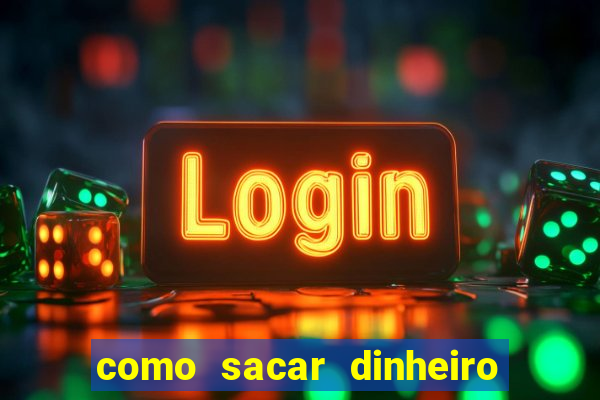 como sacar dinheiro do golden slots winner